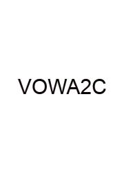 Viscosity Of Water At 20 Celsius