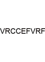 Vocational Rehabilitation Claims Cover Expenses For Vocational Retraining For
