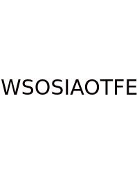 Warning Signs Of Suicide Include All Of The Following Except