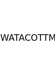 What Are The Absolute Configurations Of These Two Molecules