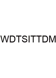 What Does The Suffix In The Term Diarrhea Mean