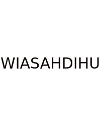 What Is A Scatterplot And How Does It Help Us