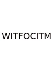 What Is The Function Of Cholesterol In The Membrane