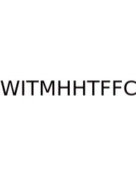 What Is The Minimum Hot Holding Temperature For Fried Chicken