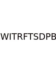 What Is The Remainder For The Synthetic Division Problem Below