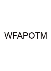 Which Forces Are Part Of The Macroenvironment