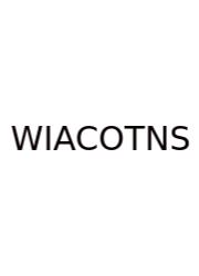 Which Is A Characteristic Of The Network Ssid