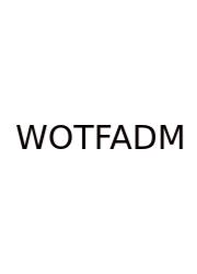 Which Of The Following Accurately Describes Metadata