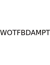 Which Of The Following Best Describes A Monetary Policy Tool