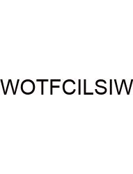 Which Of The Following Compounds Is Least Soluble In Water