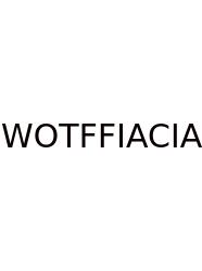 Which Of The Following Functions Illustrates A Change In Amplitude