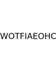 Which Of The Following Is An Example Of Human Capital
