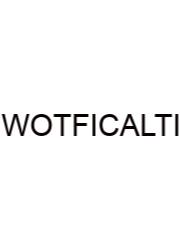 Which Of The Following Is Considered A Life-threatening Injury