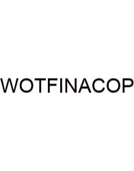 Which Of The Following Is Not A Component Of Performance