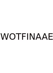 Which Of The Following Is Not An Adjusting Entry