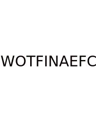 Which Of The Following Is Not An External Failure Cost