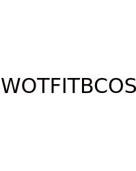 Which Of The Following Is The Biggest Cause Of Shrink