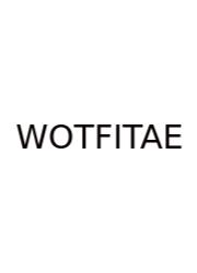 Which Of The Following Is True About Epithelial