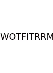 Which Of The Following Is True Regarding Research Misconduct