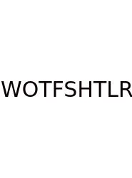 Which Of The Following Species Has The Largest Radius
