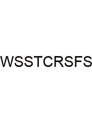 Which Set Shows The Correct Resonance Structures For Seo2