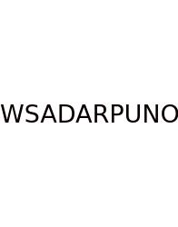 Which Situation Accurately Describes A Reduced Paid Up Nonforfeiture Option