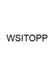 Which Statement Is True Of Product Positioning