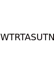 Which Term Refers To A Structure Unique To Newborns