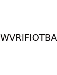 Which Vitamin Requires Intrinsic Factor In Order To Be Absorbed
