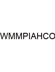 Who Monitors Medicare Payments In A Health Care Organization
