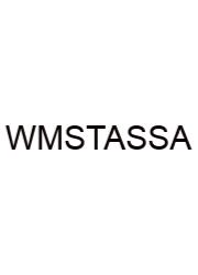Who Must Sign The Achievement Staff Security Agreement