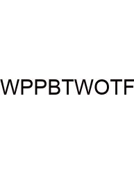 Windows Picture Password Belongs To Which Of The Following
