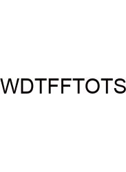 Write Down The First Five Terms Of The Sequence