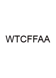 Write The Chemical Formula For Aluminum Acetate